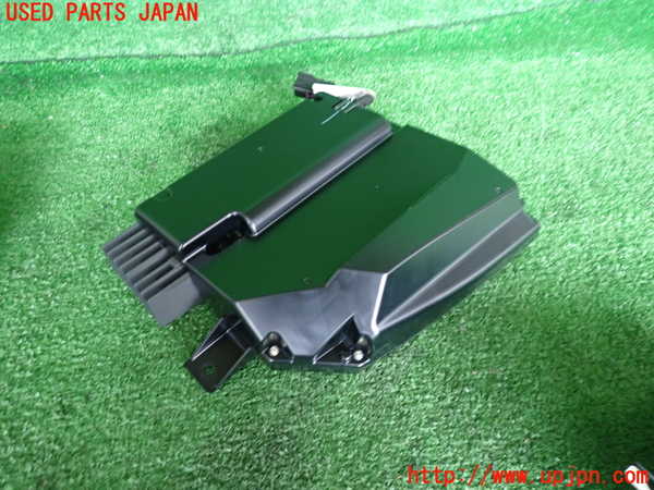 5UPJ-20126239]シボレー・カマロ(型式不明)メーター・その他(HUD) 中古 20936211_m0002.jpg