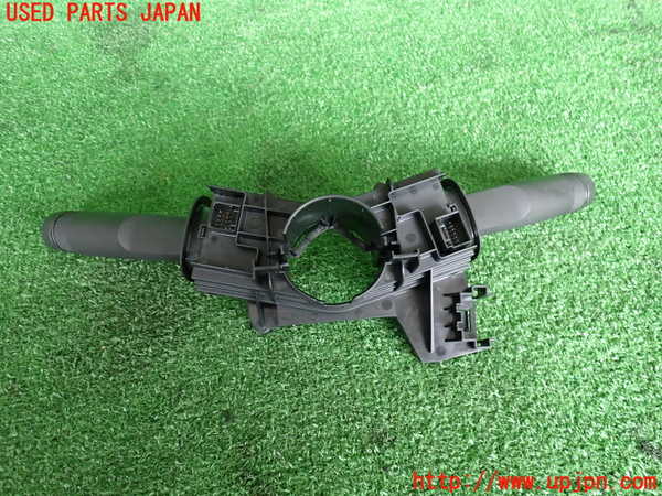 5UPJ-20126720]シボレー・カマロ(型式不明)コンビネーションスイッチ 中古_m0004.jpg