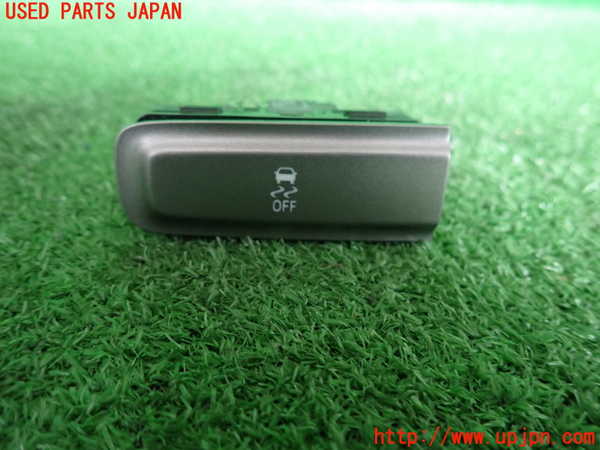 5UPJ-20126307]シボレー・カマロ(型式不明)スイッチ2(横滑り防止OFF) 中古_m0001.jpg