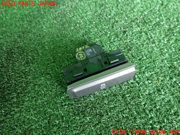 5UPJ-20126307]シボレー・カマロ(型式不明)スイッチ2(横滑り防止OFF) 中古_m0002.jpg