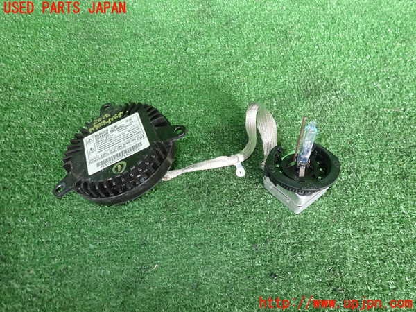 2UPJ-20126431]シボレー・カマロ(型式不明)バラストバーナーセット1 中古_m0001.jpg