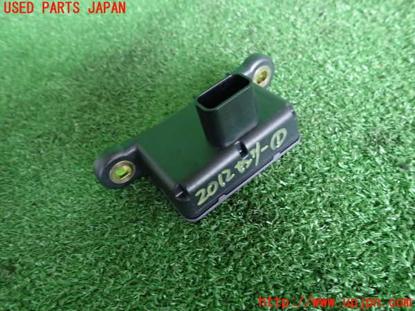 5UPJ-20126381]シボレー・カマロ(型式不明)センサー1 中古　13575612_m0001.jpg