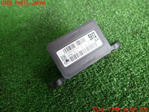 5UPJ-20126381]シボレー・カマロ(型式不明)センサー1 中古　13575612_m0002.jpg