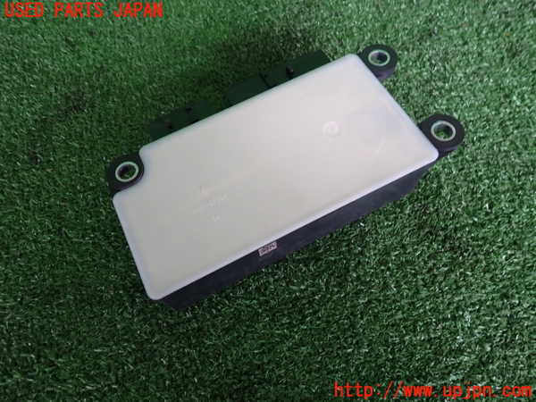 5UPJ-20126145]シボレー・カマロ(型式不明)エアバッグコンピューター 中古 13578321_m0002.jpg