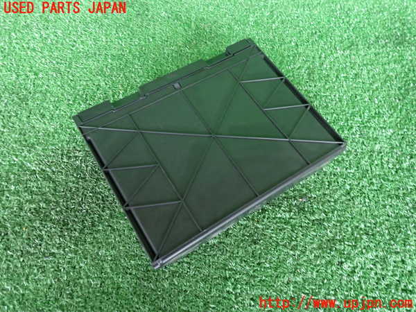 2UPJ-20126146]シボレー・カマロ(型式不明)コンピューター1(ボディ) 中古 13580197_m0002.jpg