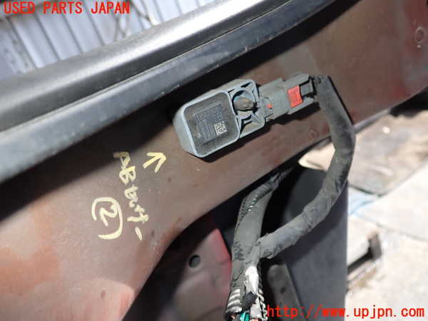 5UPJ-20126357]シボレー・カマロ(型式不明)エアバッグセンサー2 中古_m0001.jpg