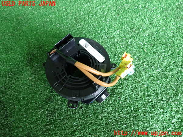 2UPJ-20126800]シボレー・カマロ(型式不明)スパイラルケーブル(リール) 中古_m0001.jpg