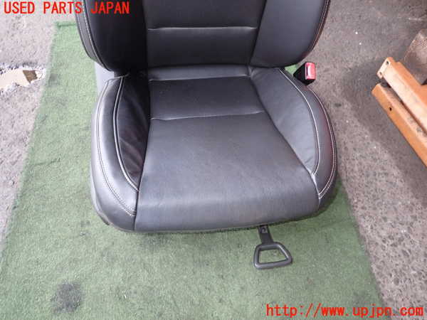 2UPJ-20127065]シボレー・カマロ(型式不明)助手席シート 中古_m0003.jpg
