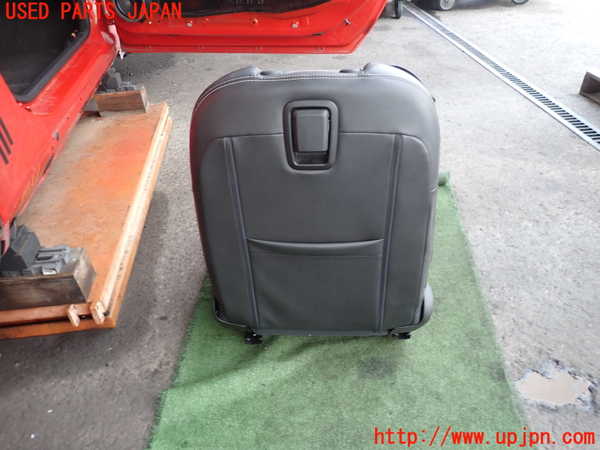 2UPJ-20127065]シボレー・カマロ(型式不明)助手席シート 中古_m0005.jpg