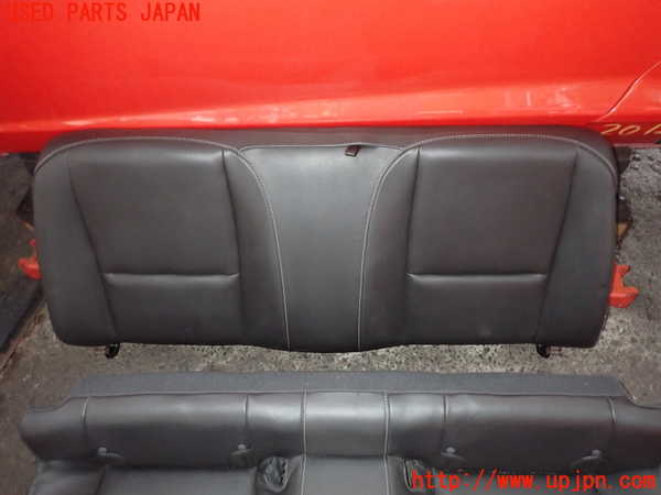 2UPJ-20127385]シボレー・カマロ(型式不明)リアシート 中古_m0002.jpg