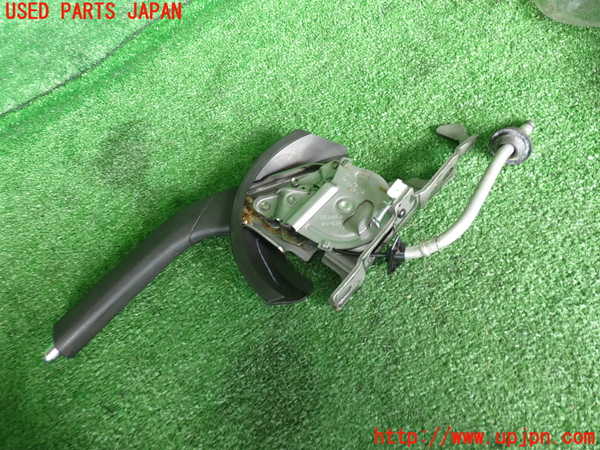 5UPJ-20127550]シボレー・カマロ(型式不明)サイドブレーキレバー 中古_m0002.jpg