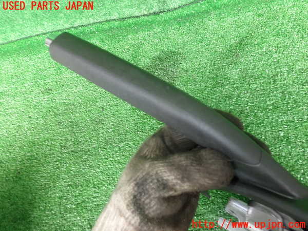 5UPJ-20127550]シボレー・カマロ(型式不明)サイドブレーキレバー 中古_m0003.jpg