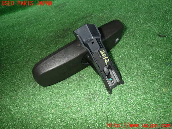 5UPJ-20127615]シボレー・カマロ(型式不明)ルームミラー 中古_m0002.jpg