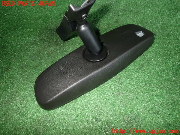 5UPJ-20127615]シボレー・カマロ(型式不明)ルームミラー 中古_m0003.jpg