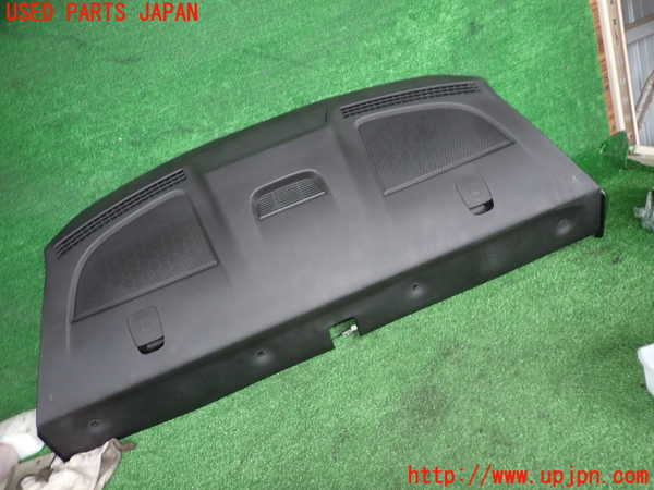 5UPJ-20127761]シボレー・カマロ(型式不明)トノカバー1 中古_m0001.jpg