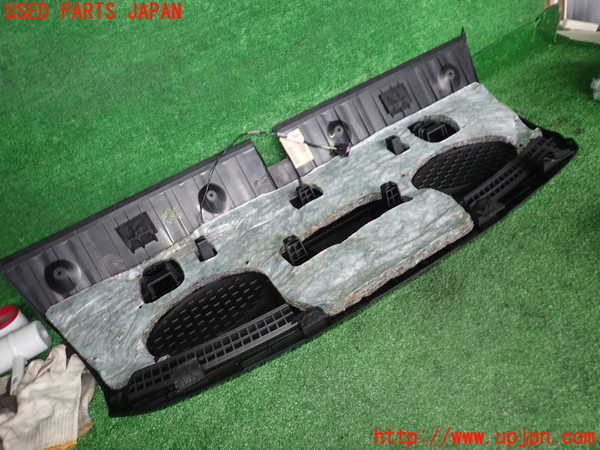 5UPJ-20127761]シボレー・カマロ(型式不明)トノカバー1 中古_m0003.jpg