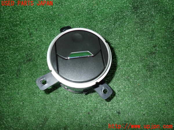 5UPJ-20127527]シボレー・カマロ(型式不明)エアコン吹き出し口2 中古_m0001.jpg