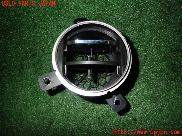 5UPJ-20127527]シボレー・カマロ(型式不明)エアコン吹き出し口2 中古_m0002.jpg