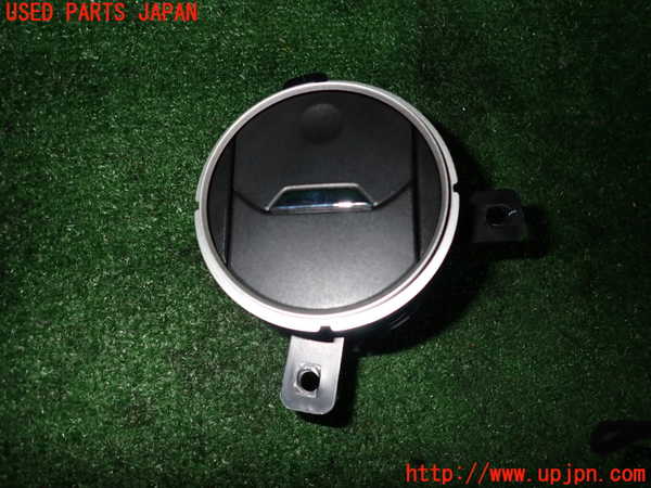 5UPJ-20127528]シボレー・カマロ(型式不明)エアコン吹き出し口3 中古_m0001.jpg