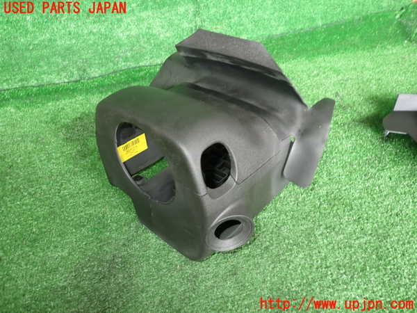 5UPJ-20127905]シボレー・カマロ(型式不明)コラムカバー 中古_m0001.jpg