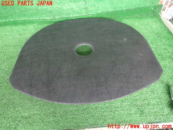 5UPJ-20127771]シボレー・カマロ(型式不明)ラゲッジトレイ1 中古_m0001.jpg