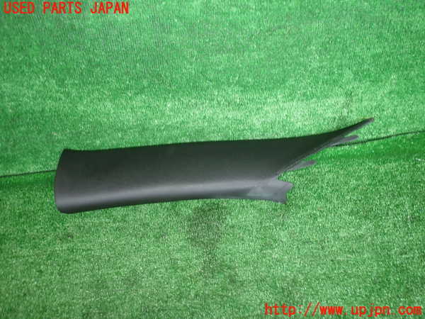 5UPJ-20127660]シボレー・カマロ(型式不明)左フロントピラートリム 中古_m0001.jpg