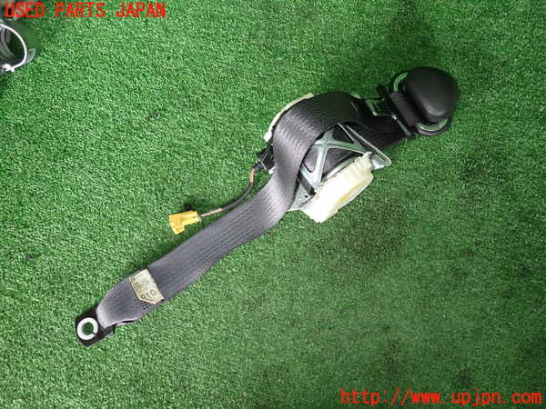 5UPJ-20127045]シボレー・カマロ(型式不明)運転席シートベルト 中古_m0001.jpg