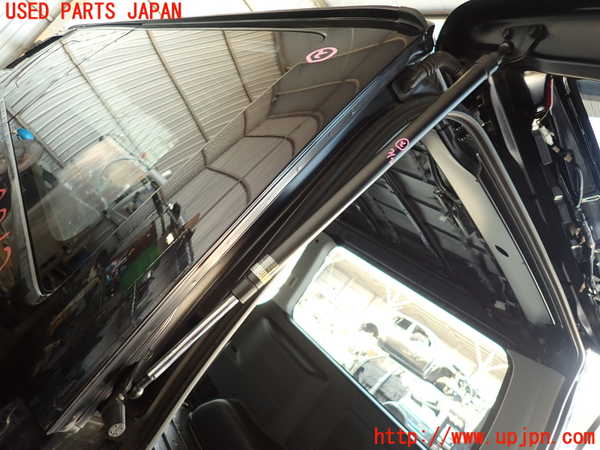 5UPJ-20131584]レジアスエース(ハイエース200系)(KDH201V)リアゲートダンパー 中古_m0002.jpg