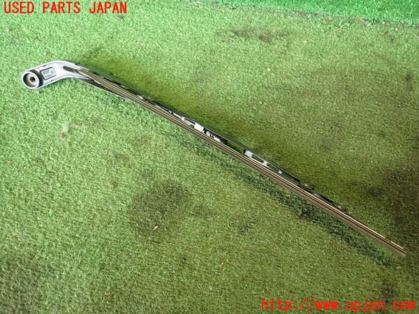 5UPJ-20131661]レジアスエース(ハイエース200系)(KDH201V)リアワイパーアーム1 中古_m0002.jpg