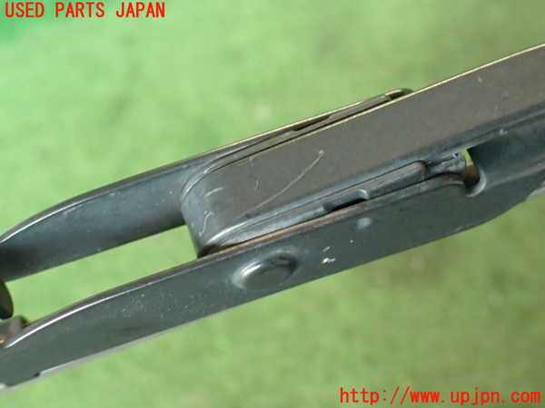 5UPJ-20131661]レジアスエース(ハイエース200系)(KDH201V)リアワイパーアーム1 中古_m0003.jpg