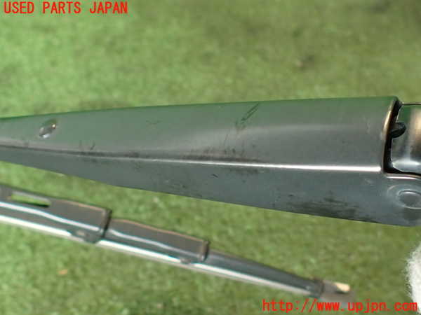 5UPJ-20131661]レジアスエース(ハイエース200系)(KDH201V)リアワイパーアーム1 中古_m0004.jpg
