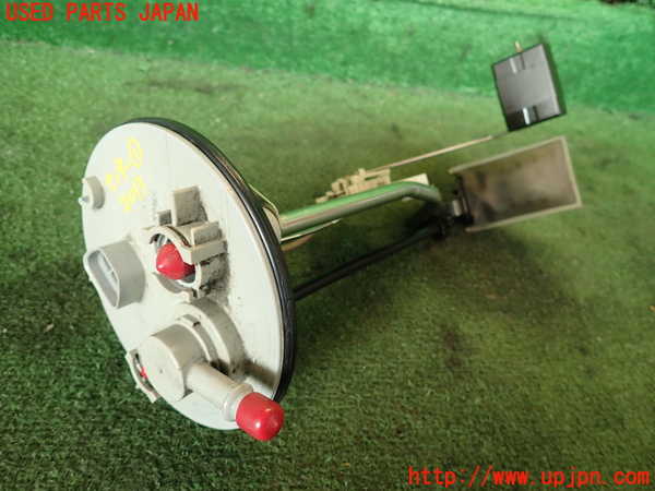 5UPJ-20136381]レジアスエース(ハイエース200系)(KDH201V)センサー1 (燃料) 中古_m0001.jpg