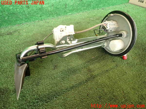 5UPJ-20136381]レジアスエース(ハイエース200系)(KDH201V)センサー1 (燃料) 中古_m0002.jpg