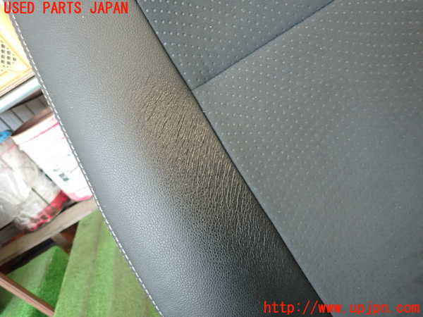 5UPJ-20137035]レジアスエース(ハイエース200系)(KDH201V)運転席シート 【ジャンク品】 中古_m0003.jpg