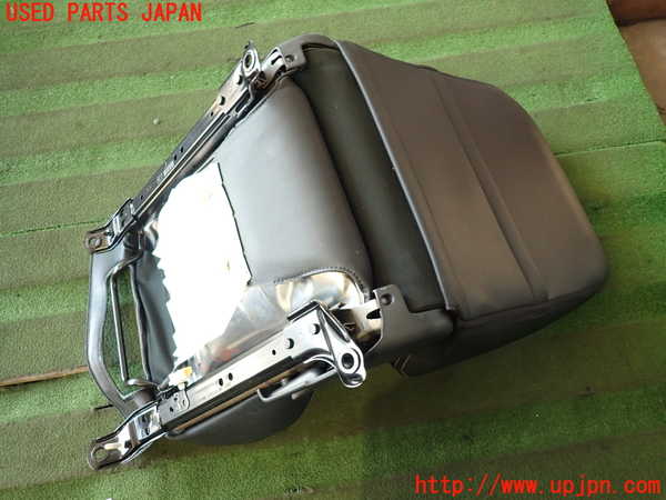 5UPJ-20137035]レジアスエース(ハイエース200系)(KDH201V)運転席シート 【ジャンク品】 中古_m0004.jpg