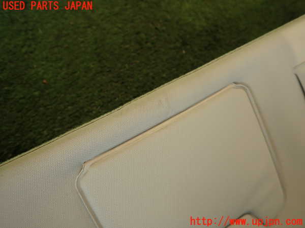 5UPJ-20137625]レジアスエース(ハイエース200系)(KDH201V)室内サンバイザー右側 中古_m0005.jpg