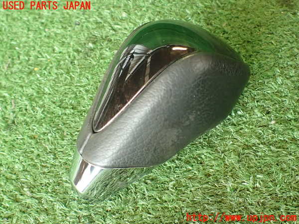 5UPJ-20137570]レジアスエース(ハイエース200系)(KDH201V)シフトノブ 【ジャンク品】 中古_m0001.jpg