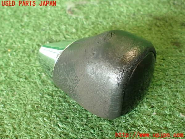 5UPJ-20137570]レジアスエース(ハイエース200系)(KDH201V)シフトノブ 【ジャンク品】 中古_m0002.jpg