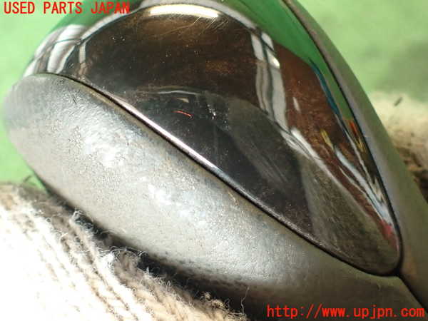 5UPJ-20137570]レジアスエース(ハイエース200系)(KDH201V)シフトノブ 【ジャンク品】 中古_m0004.jpg