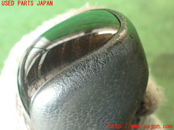 5UPJ-20137570]レジアスエース(ハイエース200系)(KDH201V)シフトノブ 【ジャンク品】 中古_m0005.jpg