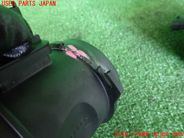 2UPJ-20146320]マセラティ・ギブリ(MG30AA)エアフロメーター 中古_m0002.jpg