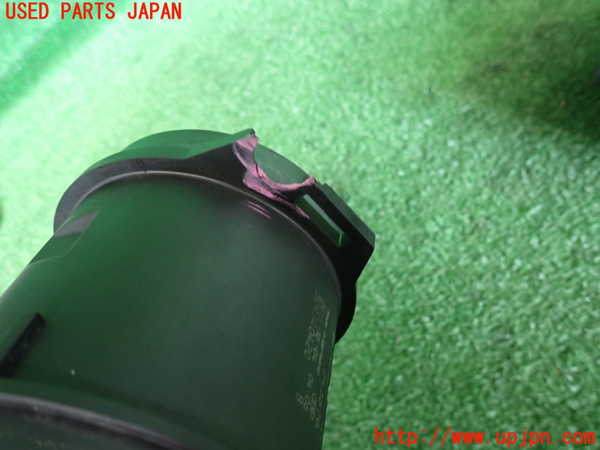 2UPJ-20146320]マセラティ・ギブリ(MG30AA)エアフロメーター 中古_m0003.jpg