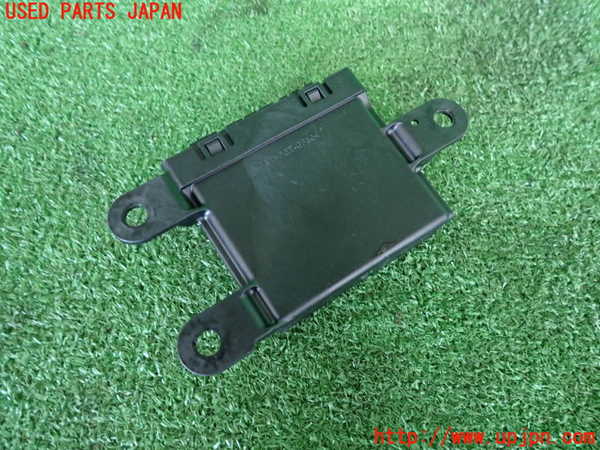 2UPJ-20146147]マセラティ・ギブリ(MG30AA)コンピューター2(PDC-SG) 中古　670004819_m0002.jpg