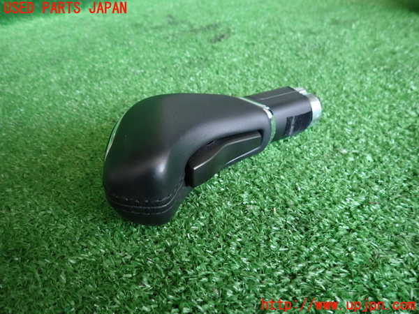 2UPJ-20147570]マセラティ・ギブリ(MG30AA)シフトノブ 中古_m0002.jpg