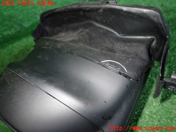 2UPJ-20147905]マセラティ・ギブリ(MG30AA)コラムカバー 中古_m0002.jpg
