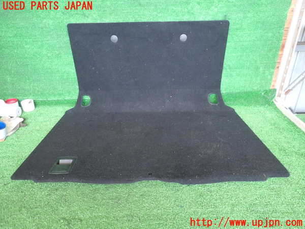 2UPJ-20147771]マセラティ・ギブリ(MG30AA)ラゲッジトレイ1 中古_m0001.jpg