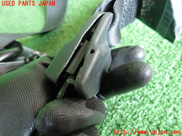 2UPJ-20147045]マセラティ・ギブリ(MG30AA)運転席シートベルト 中古_m0002.jpg