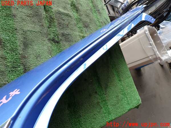 2UPJ-20151392]ベントレー・コンチネンタル・GT(BCBEB)左サイドステップ 中古_m0003.jpg