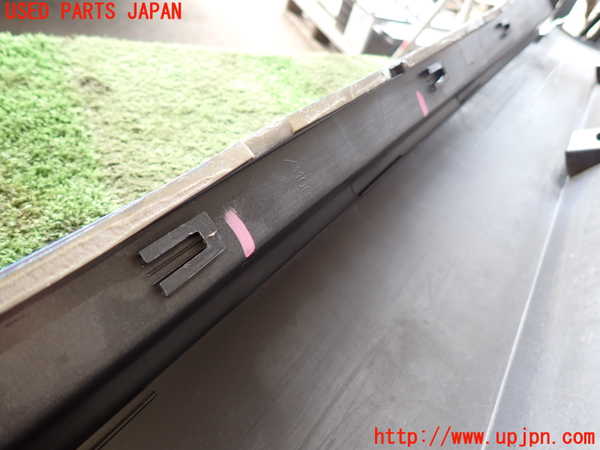 2UPJ-20151392]ベントレー・コンチネンタル・GT(BCBEB)左サイドステップ 中古_m0004.jpg