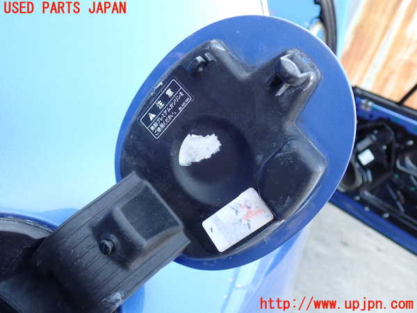 5UPJ-20151690]ベントレー・コンチネンタル・GT(BCBEB)フューエルリッド 中古_m0002.jpg